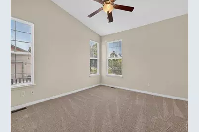 1688 Aquamarine Dr, Brighton, CO 80603 - Photo 33