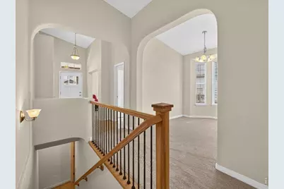 1688 Aquamarine Dr, Brighton, CO 80603 - Photo 25