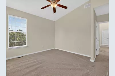 1688 Aquamarine Dr, Brighton, CO 80603 - Photo 35