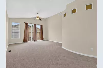 1688 Aquamarine Dr, Brighton, CO 80603 - Photo 23
