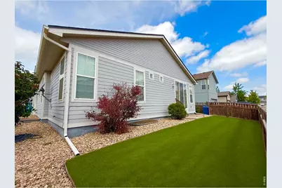 1688 Aquamarine Dr, Brighton, CO 80603 - Photo 43