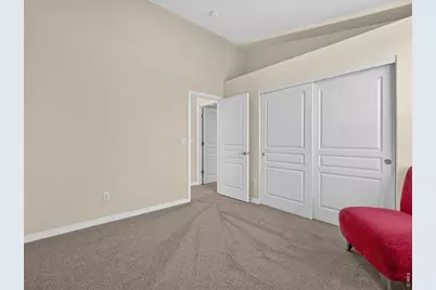 1688 Aquamarine Dr, Brighton, CO 80603 - Photo 31