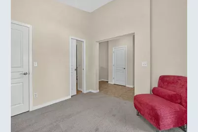 1688 Aquamarine Dr, Brighton, CO 80603 - Photo 7