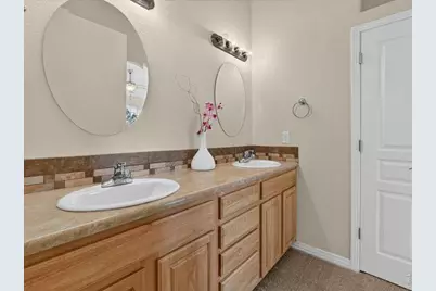 1688 Aquamarine Dr, Brighton, CO 80603 - Photo 39