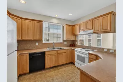 1688 Aquamarine Dr, Brighton, CO 80603 - Photo 13