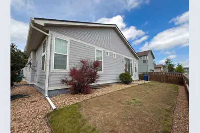 1688 Aquamarine Dr, Brighton, CO 80603 - Photo 41