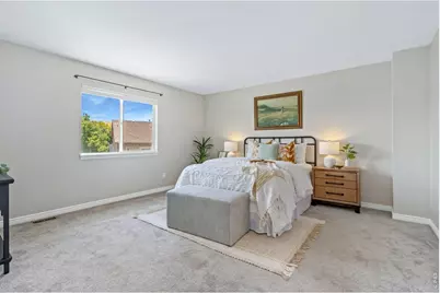 209 Cheops Ct, Fort Collins, CO 80525 - Photo 7