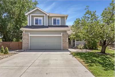 209 Cheops Ct, Fort Collins, CO 80525 - Photo 1