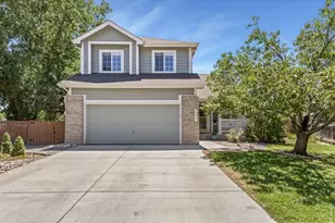 209 Cheops Ct, Fort Collins, CO 80525 - Photo 1