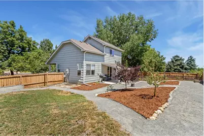 209 Cheops Ct, Fort Collins, CO 80525 - Photo 15
