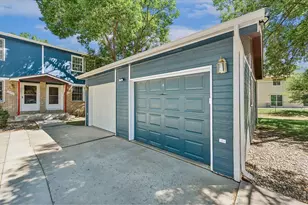 406 Mulberry Dr, Loveland, CO 80538 - Photo 3