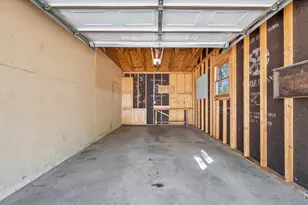 406 Mulberry Dr, Loveland, CO 80538 - Photo 25