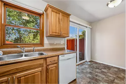 406 Mulberry Dr #6C, Loveland, CO 80538 - Photo 13
