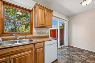 406 Mulberry Dr, Loveland, CO 80538 - Photo 13