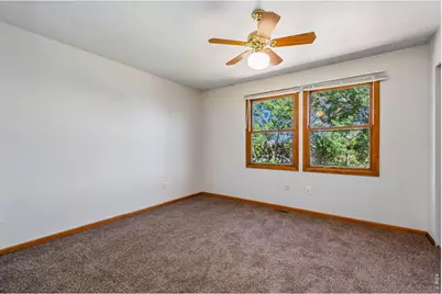 406 Mulberry Dr #6C, Loveland, CO 80538 - Photo 19