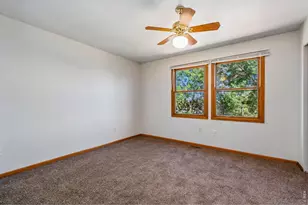406 Mulberry Dr, Loveland, CO 80538 - Photo 19
