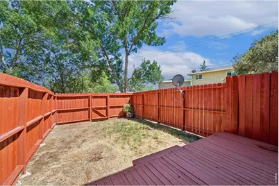 406 Mulberry Dr #6C, Loveland, CO 80538 - Photo 5