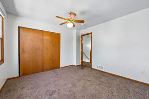 406 Mulberry Dr, Loveland, CO 80538 - Photo 17