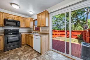 406 Mulberry Dr, Loveland, CO 80538 - Photo 11