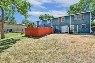 406 Mulberry Dr, Loveland, CO 80538 - Photo 7