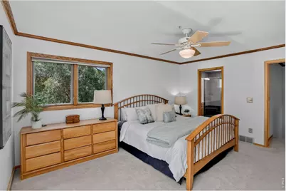 2938 Kalmia Ave #Unit 10, Boulder, CO 80301 - Photo 11