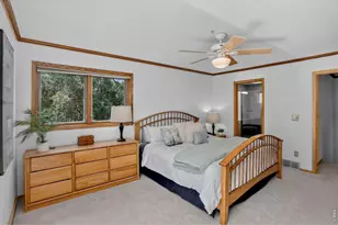 2938 Kalmia Ave #10, Boulder, CO 80301 - Photo 11