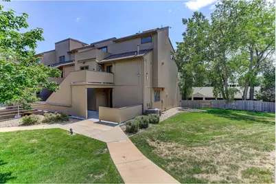 2938 Kalmia Ave #Unit 10, Boulder, CO 80301 - Photo 1