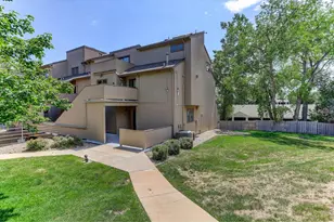 2938 Kalmia Ave #10, Boulder, CO 80301 - Photo 1