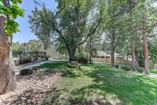 2938 Kalmia Ave #10, Boulder, CO 80301 - Photo 17
