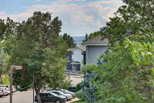 2938 Kalmia Ave #10, Boulder, CO 80301 - Photo 15