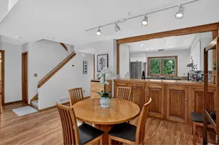 2938 Kalmia Ave #10, Boulder, CO 80301 - Photo 7