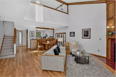 2938 Kalmia Ave #Unit 10, Boulder, CO 80301 - Photo 3