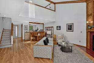 2938 Kalmia Ave #10, Boulder, CO 80301 - Photo 3