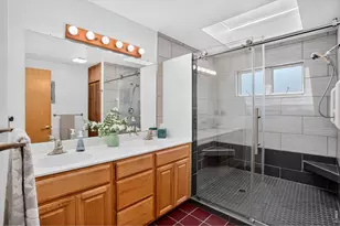 2938 Kalmia Ave #10, Boulder, CO 80301 - Photo 5