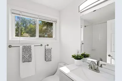 801 Miller St, Lakewood, CO 80215 - Photo 33