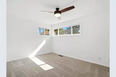 801 Miller St, Lakewood, CO 80215 - Photo 31