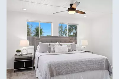 801 Miller St, Lakewood, CO 80215 - Photo 25