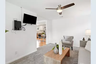 801 Miller St, Lakewood, CO 80215 - Photo 15