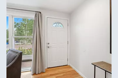 801 Miller St, Lakewood, CO 80215 - Photo 9