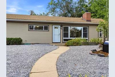 801 Miller St, Lakewood, CO 80215 - Photo 7