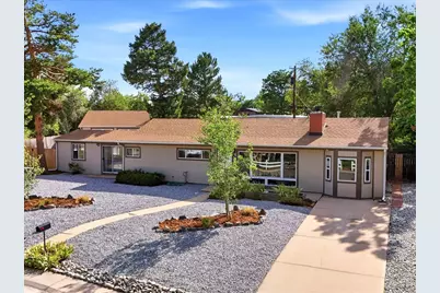 801 Miller St, Lakewood, CO 80215 - Photo 5