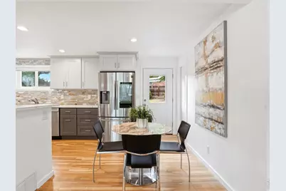 801 Miller St, Lakewood, CO 80215 - Photo 19