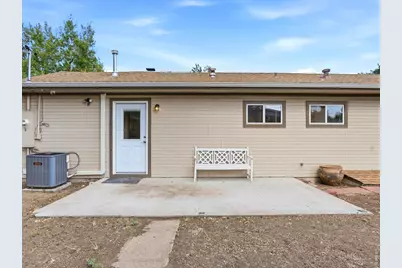 801 Miller St, Lakewood, CO 80215 - Photo 35