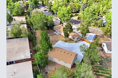 801 Miller St, Lakewood, CO 80215 - Photo 43