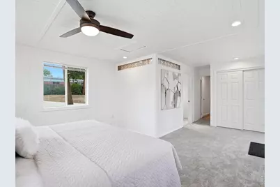 801 Miller St, Lakewood, CO 80215 - Photo 27