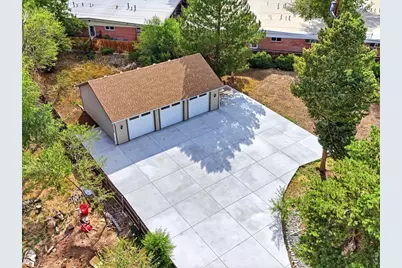 801 Miller St, Lakewood, CO 80215 - Photo 3