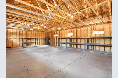 801 Miller St, Lakewood, CO 80215 - Photo 41