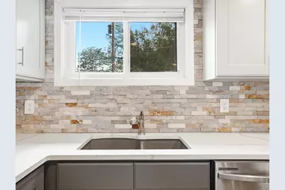 801 Miller St, Lakewood, CO 80215 - Photo 23