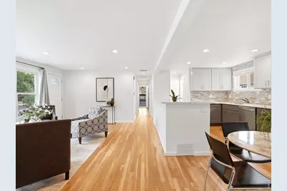 801 Miller St, Lakewood, CO 80215 - Photo 17
