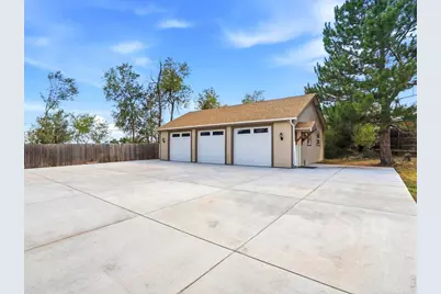 801 Miller St, Lakewood, CO 80215 - Photo 39